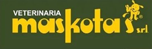 Veterinaria Maskotas