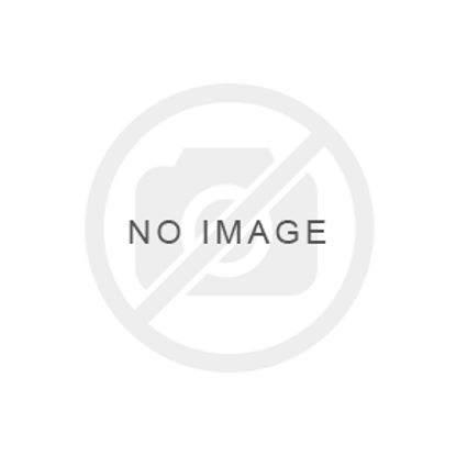 Imagen de ALIMENTO BALANCEADO  GATOS MV GASTROINTESTINAL GATO X 2 KG