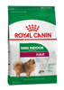 Imagen de ALIMENTO BALANCEADO PERROS MINI INDOOR ADULTO X 3 KG