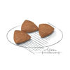 Imagen de ALIMENTO BALANCEADO PERROS MINI INDOOR ADULTO X 3 KG