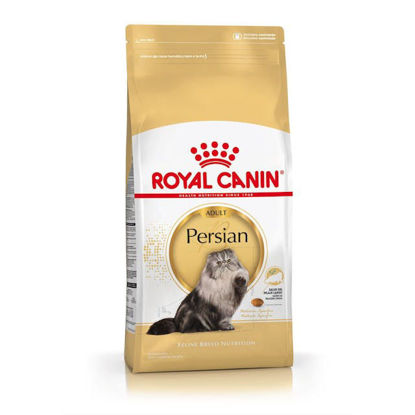 Imagen de ALIMENTO BALANCEADO GATOS PERSIAN  GATO X 7,5 KG