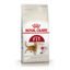 Imagen de ALIMENTO BALANCEADO  GATOS FIT GATO X 7,5 KG