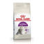 Imagen de ALIMENTO BALANCEADO GATOS SENSIBLE 33 x 7,5 KG
