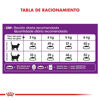 Imagen de ALIMENTO BALANCEADO GATOS SENSIBLE X 7,5 KG