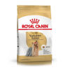 Imagen de ALIMENTO BALANCEADO PERROS YORKSHIRE ADULTO x 1 KG