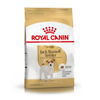 Imagen de ALIMENTO BALANCEADO PERRO JACK RUSSELL ADULTO X 3 KG