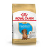 Imagen de ALIMENTO BALANCEADO PERRO DACHSHUND PUPPY X 3 KG