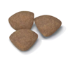 Imagen de ALIMENTO BALANCEADO PERROS MINI PUPPY x 1 KG