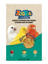 Imagen de ACCESORIOS PARA AVES EXTRUSADO CANARIOS X 1 KG