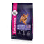 Imagen de ALIMENTO BALANCEADO PERROS EUKANUBA PUPPY SMALL BREED x 3 KG