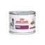 Imagen de ALIMENTO BALANCEADO HUMEDO PERRO RENAL  CANINE WET X 200GR