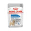 Imagen de ALIMENTO BALANCEADA PERRO WEIGHT CARE PERRO POUCH X 85 GR