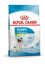 Imagen de ALIMENTO BALANCEADO PERROS X-SMALL JUNIOR X 1 KG