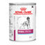 Imagen de ALIMENTO BALANCEAD0 PERRO RENAL SPECIAL WET X 410 GR