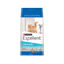 Imagen de ALIMENTO BALANCEADO GATO EXCELLENT GATO URINARY X 1 KG