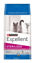 Imagen de ALIMENTO BALANCEADO GATOS EXCELLENT GATO STERILIZED  x 1 KG