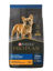 Imagen de ALIMENTO BALANCEADO  PERROS PRO PLAN ADULTO +7 RAZA PEQUEÑA X 3 KG
