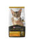 Imagen de ALIMENTO BALANCEADO GATOS PRO PLAN GATO REDUCED CALORIE x 7.5 KG