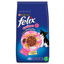 Imagen de ALIMENTO BALANCEADO  GATOS FELIX GATITOS MEGAMIX X 3 KG