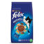 Imagen de ALIMENTO BALANCEADO  GATOS FELIX GATO ADULTO X 15 KG