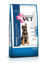 Imagen de ALIMENTO BALANCEADO  PERRO PROF VET PREMIUN P CACH X 3 KG