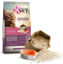 Imagen de ACCESORIOS PARA GATO PROF VET SUPER PREMIUN GATO ADULTO X 1,5 KG