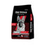 Imagen de ALIMENTO BALANCEADO  PERRO - EQUILIBRIUM PERRO ADULTO MED Y GRANDES X 7,5 KG