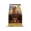 Imagen de ALIMENTO  BALANCEADO PERRO - JUVENIA PERROS RAZAS MEDIANAS Y GRANDES X 15 KG