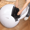 Imagen de ACCESORIOS PARA MASCOTAS - BRLS-E BOLSA RESIDUO PARA LITERA SAND-E
