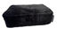 Imagen de ACCESORIOS PARA MASCOTAS - HAWT4N ATENAS WINTER TALLE 4 -A50L70 NEGRO