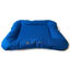 Imagen de ACCESORIOS PARA MASCOTAS - HCPT5F CAMA PATAGONICA TALLE 5 - A95A70 FRANCIA