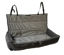 Imagen de ACCESORIOS PARA MASCOTAS - HLCDT5N LIVING CAR DOBLE TALLE 5 - A15L58A108/105 NEGRO