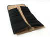 Imagen de ACCESORIOS PARA MASCOTAS - HCTT5N COLCHONETA TRAVEL TALLE 5 - A84L66 NEGRO