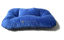 Imagen de ACCESORIOS PARA MASKOTAS - HCOT2F COLCHON OVAL TALLE 2 -  A12L50L32 FRANCIA
