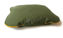 Imagen de ACCESORIOS PARA MASKOTAS - HFT3M FUNNY TALLE 3 - A12L61L50 MILITAR