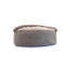Imagen de ACCESORIOS PARA MASKOTAS - HPOT3C PUFF OSLO TALLE 3 - A22L50 CHOCO