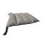 Imagen de ACCESORIOS PARA MASKOTAS - HCMT4G COLCHON MARBELLA TALLE 4 A96XL68 GRIS