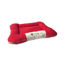Imagen de ACCESORIOS PARA MASKOTAS - HPST5R PATAGONIA SUMMER TALLE 5 - A95L70 ROJO