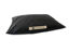 Imagen de ACCESORIOS PARA MASKOTAS - HVST4N VENECIA SUMMER TALLE 4 - A65L45 NEGRO