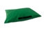 Imagen de ACCESORIOS PARA MASKOTAS - HVST4V VENECIA SUMMER TALLE 4 - A65L45 VERDE