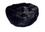 Imagen de ACCESORIOS PARA MASKOTAS - HMPLT3N MILAN PELO LARGO TALLE 3 - 62 NEGRO