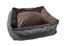 Imagen de ACCESORIOS PARA MASKOTAS - HBWT3G BASKET WINTER TALLE 3 - A59L55 GRIS