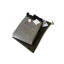 Imagen de ACCESORIOS PARA MASKOTAS - HCTLGT CUBRE TAPIZADO L - A120L126 GRIS TRAMA