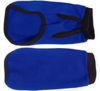 Imagen de ACCESORIOS PARA MASKOTAS POLAR COMUN N 4