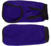 Imagen de ACCESORIOS PARA MASKOTAS POLAR COMUN N 6