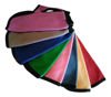 Imagen de ACCESORIOS PARA MASKOTAS POLAR COMUN N 6