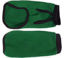 Imagen de ACCESORIOS PARA MASKOTAS POLAR COMUN N 12