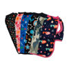 Imagen de ACCESORIOS PARA MASCOTAS POLAR ESTAMPADO N 7