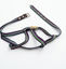 Imagen de ACCESORIOS PARA MASCOTAS PRETAL POLIPROP TALLE 5 X 2 CM