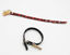 Imagen de ACCESORIOS PARA MASKOTAS COLLAR POLIPROP SIMPLE 20/3 2X50CM